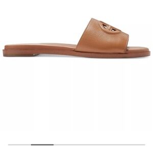 Cole Haan Sandals Size 9